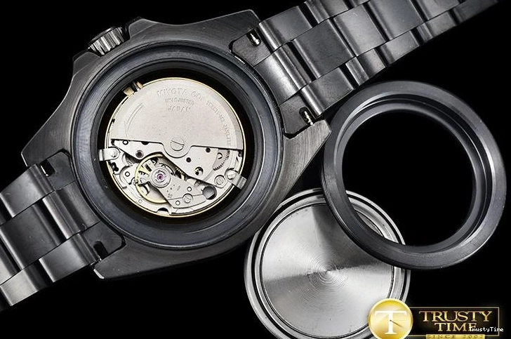 0308 StreetReady ROLSD067A – Deep Sea 1008